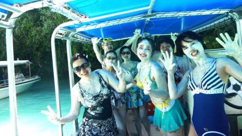 娱乐吃瓜君可心